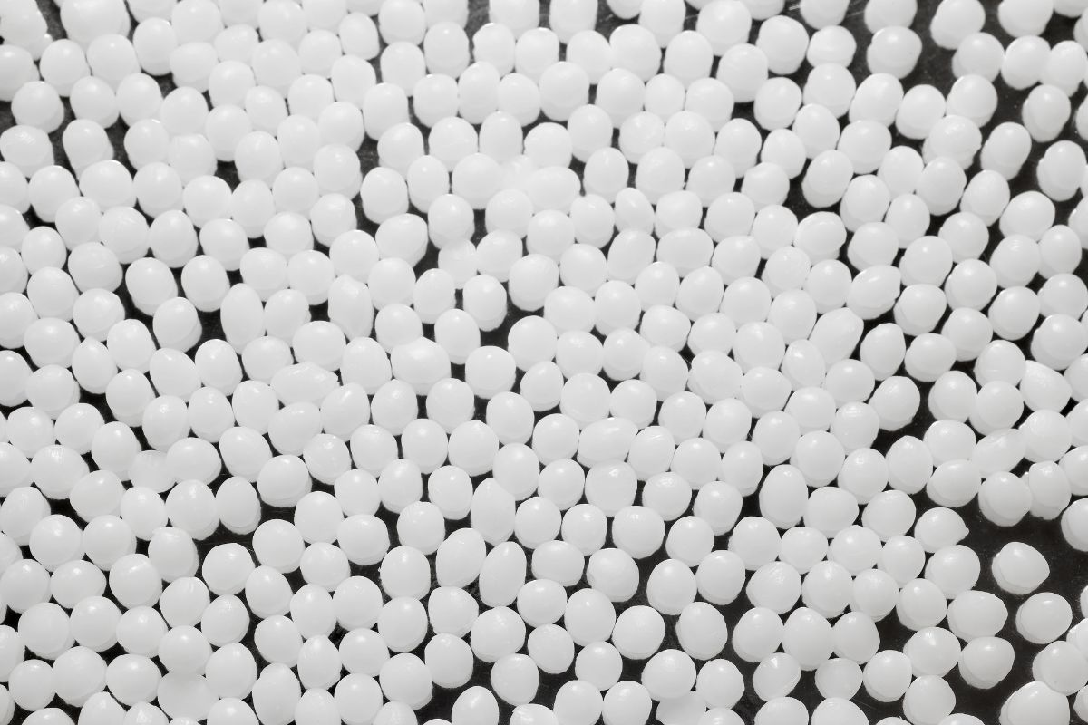 analisis-microplastico-poliamida