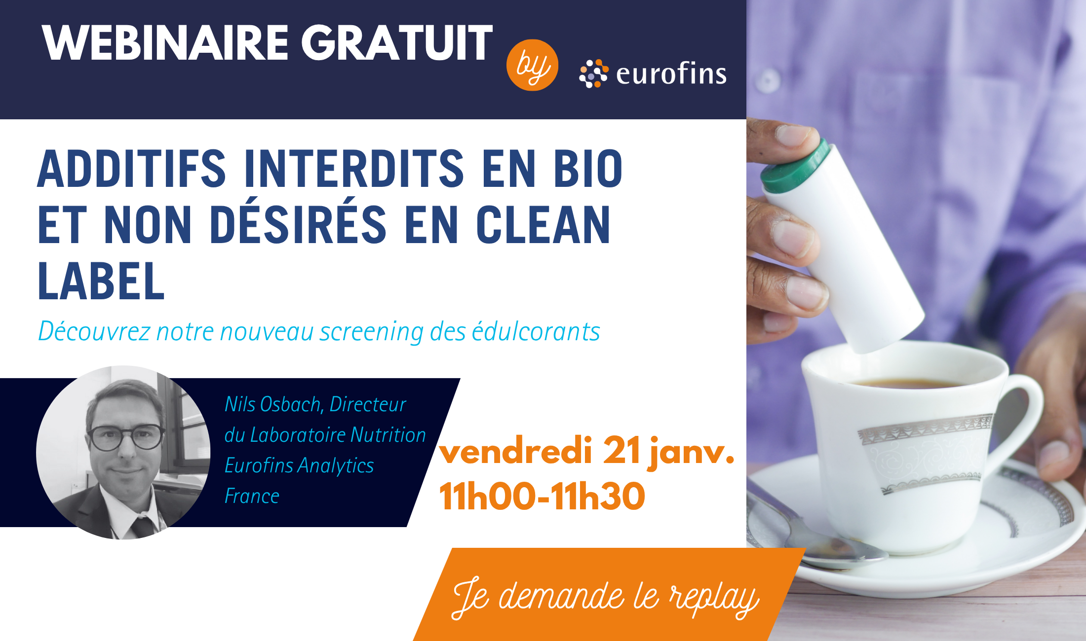 webinar-screening-des-édulcorants