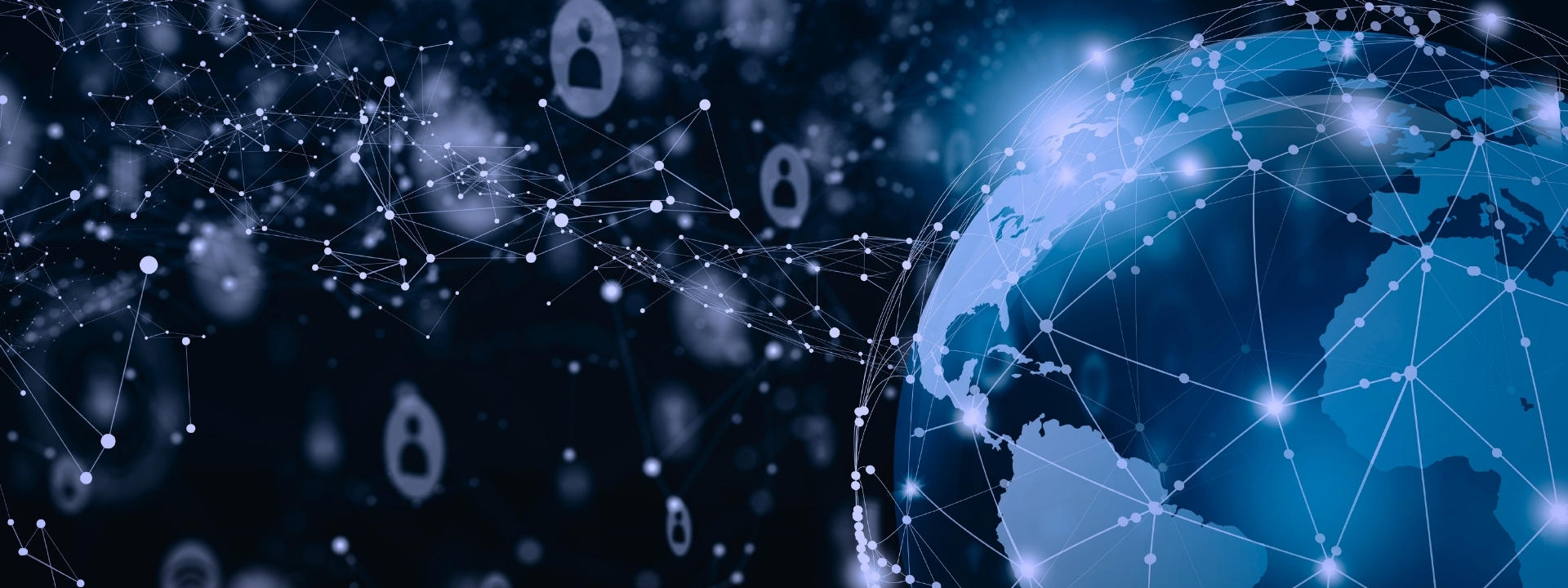 global-network-banner