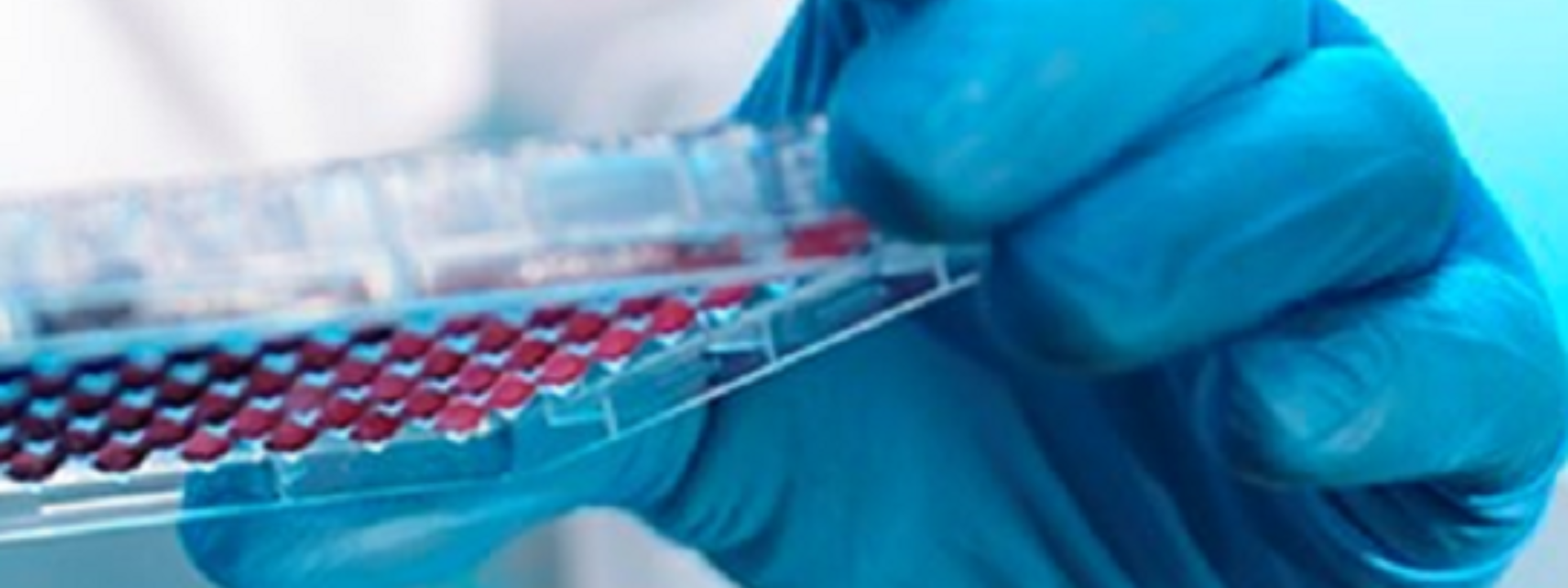 kits-gold-standard-diagnostics