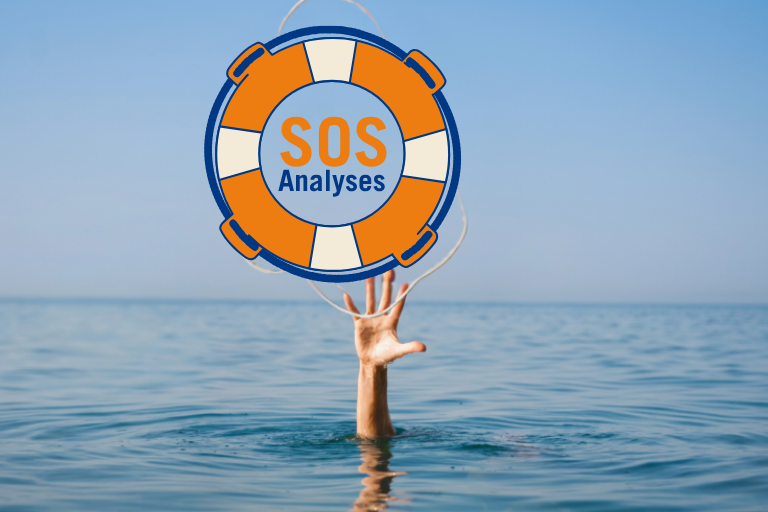 tuiles-pages-analyses-umbraco-768-512-px