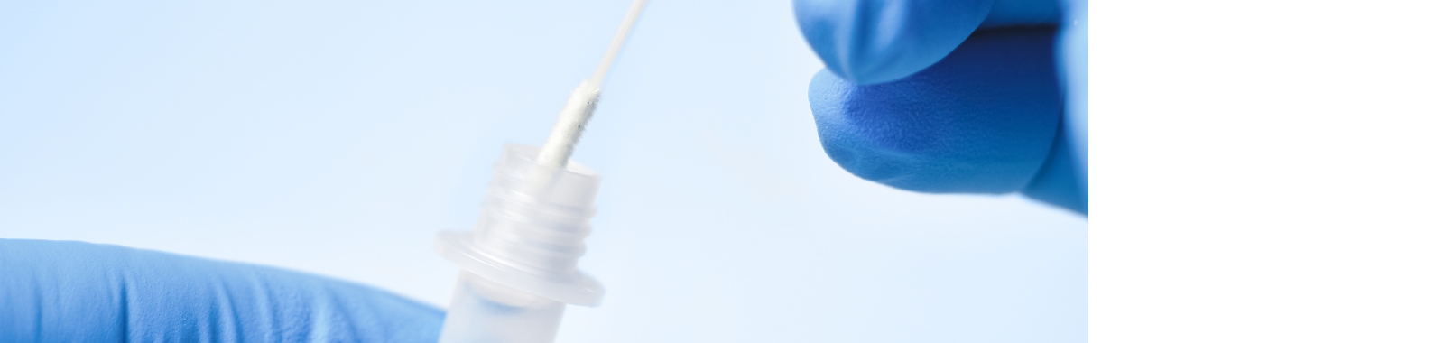eurofins-fa_banner-website_webinar-uk-microbiological-swabbing