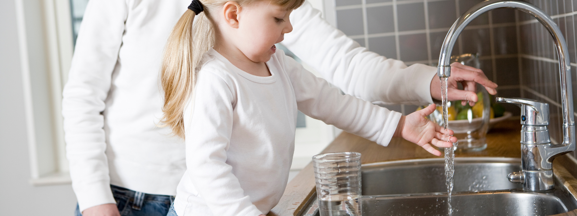 drinking-water-testing-banner