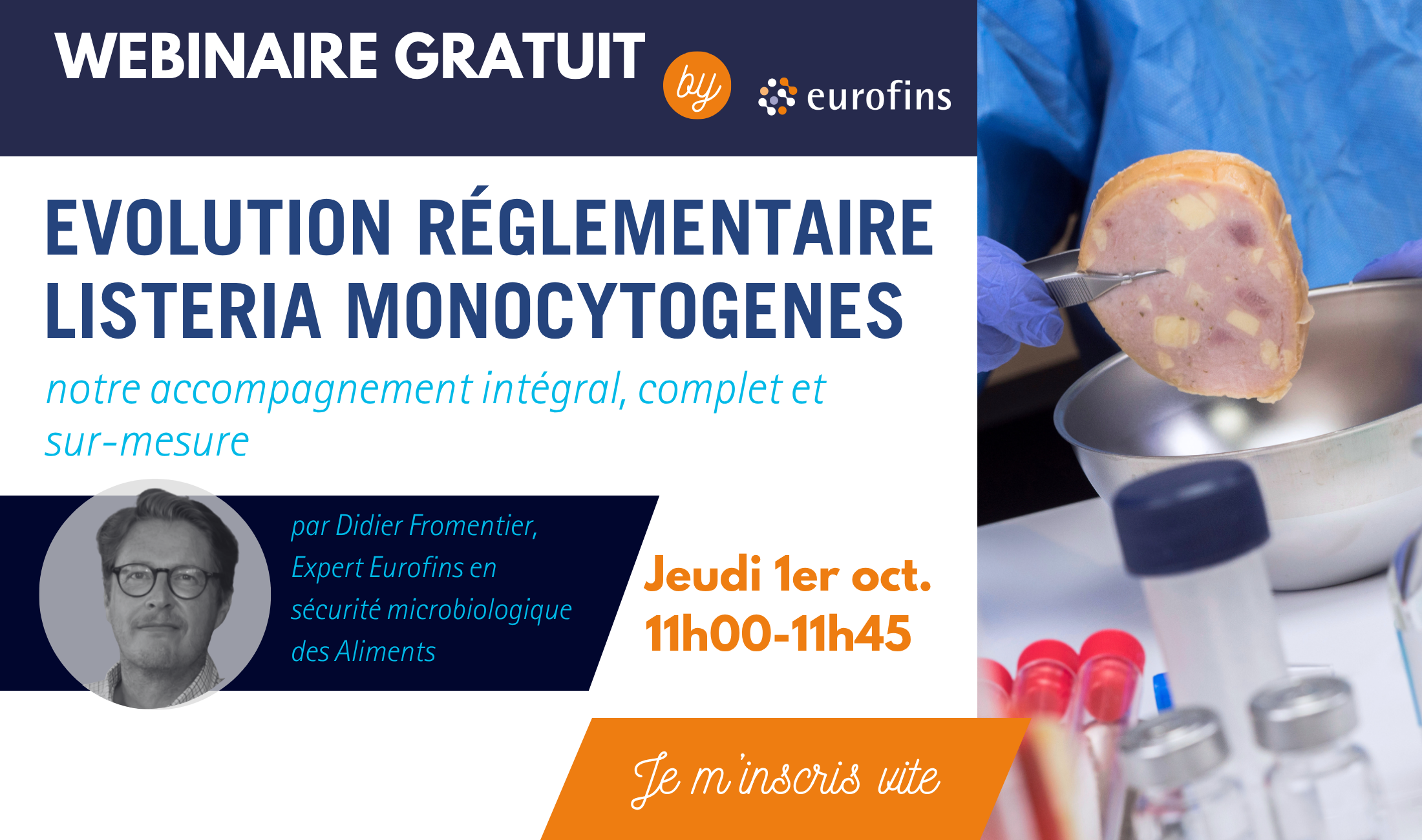 webinar-listeria-inscription (1)
