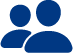 employee icon