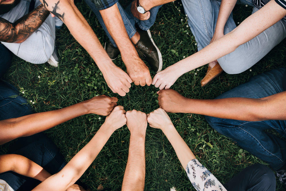 social-societal-rse-eurofins-environnement-france