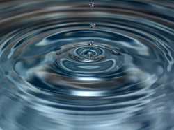 eurofins-oxidisable-substances-in-water-accordion (1)