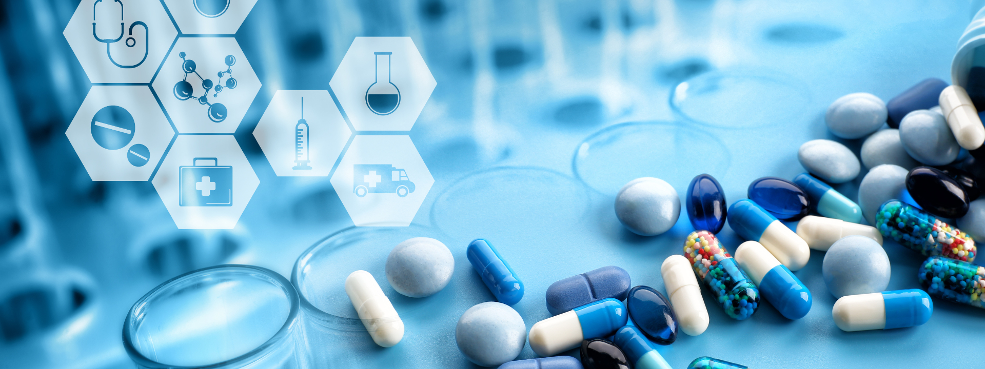 pharmaceuticals-and-narcotics-in-water-banner