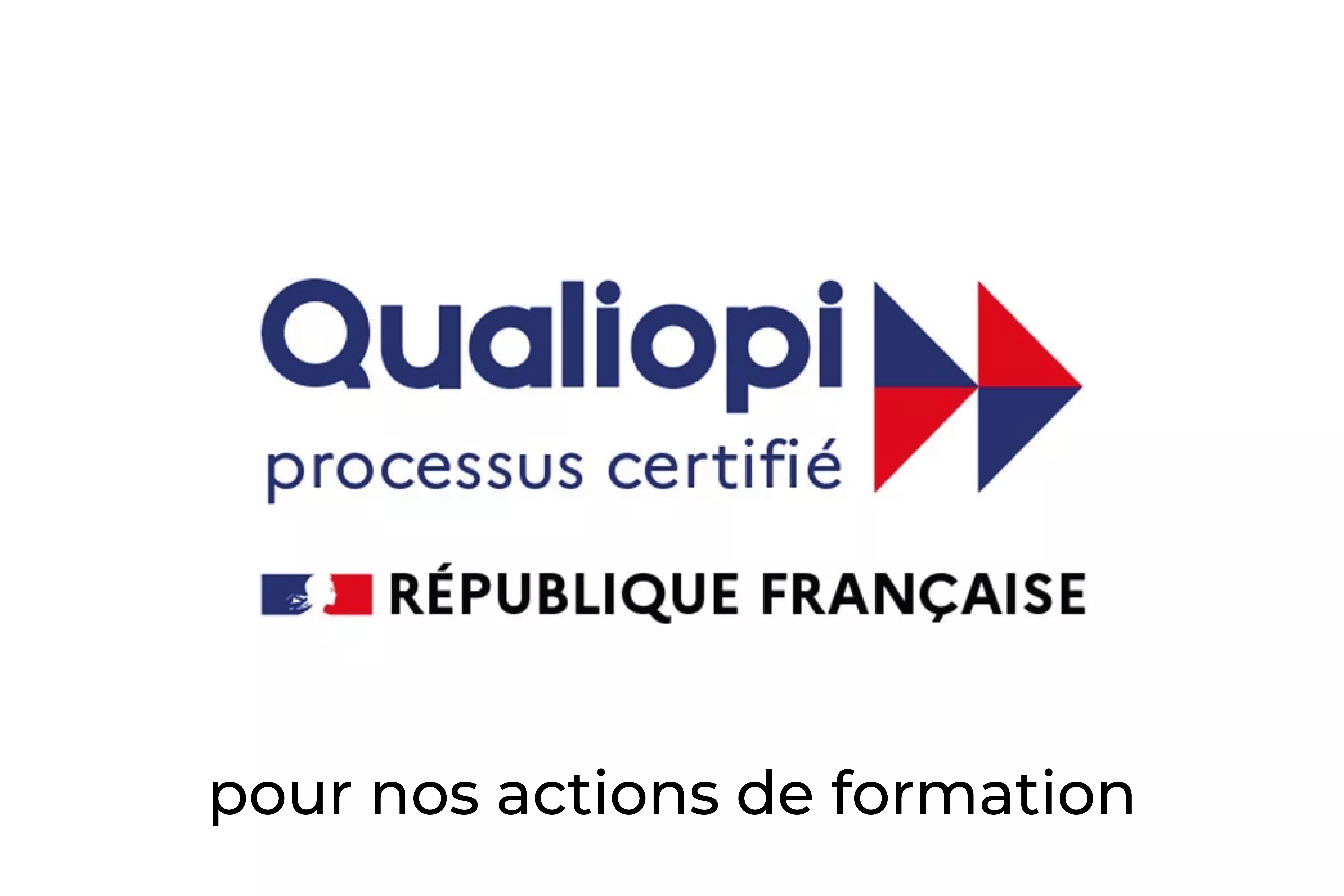 qualiopi