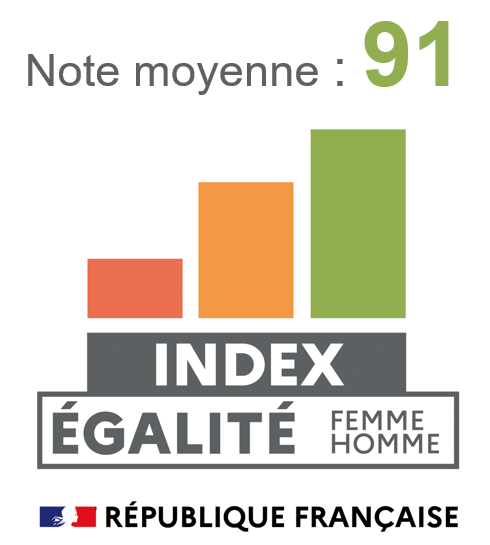 index Egapro Eurofins