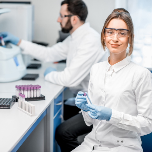 personnel-de-laboratoire