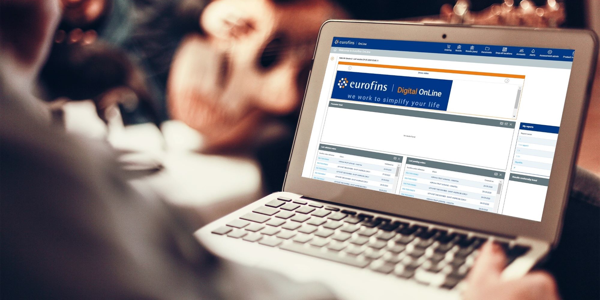 e-learning-analyserapporten-interpreteren
