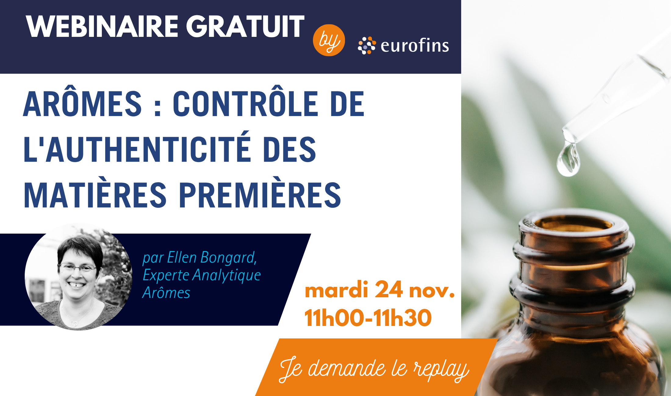 webinar-authenticité-des-arômes