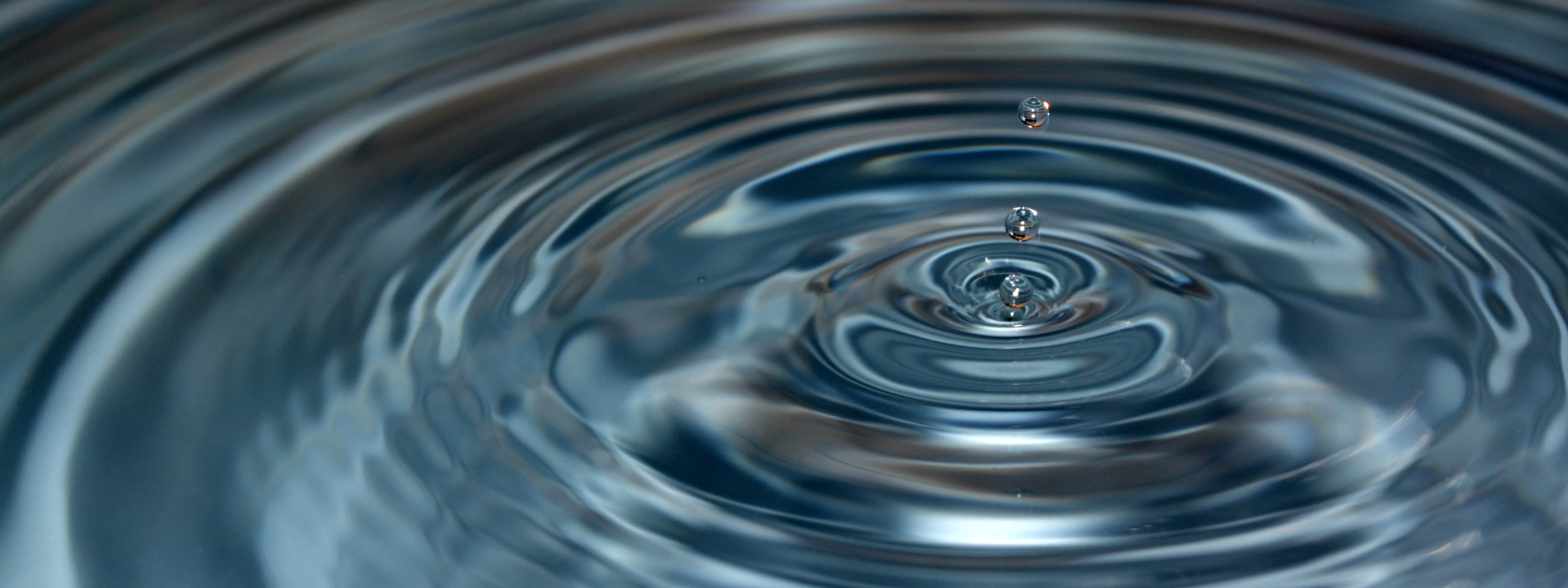 eurofins-oxidisable-substances-in-water-banner (1)