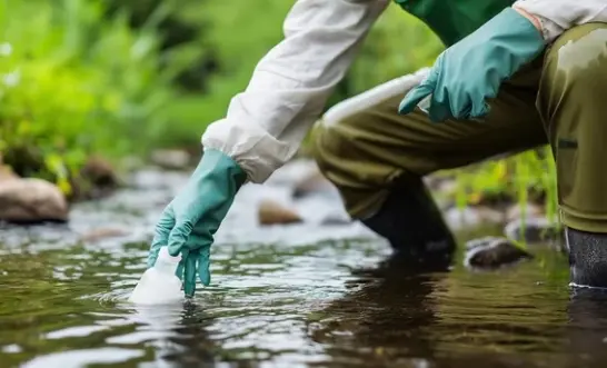 what-is-surface-water-testing (1)