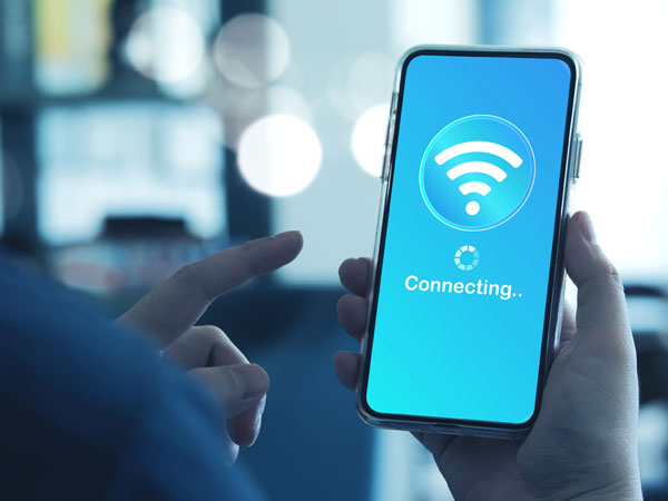 industries-wifi