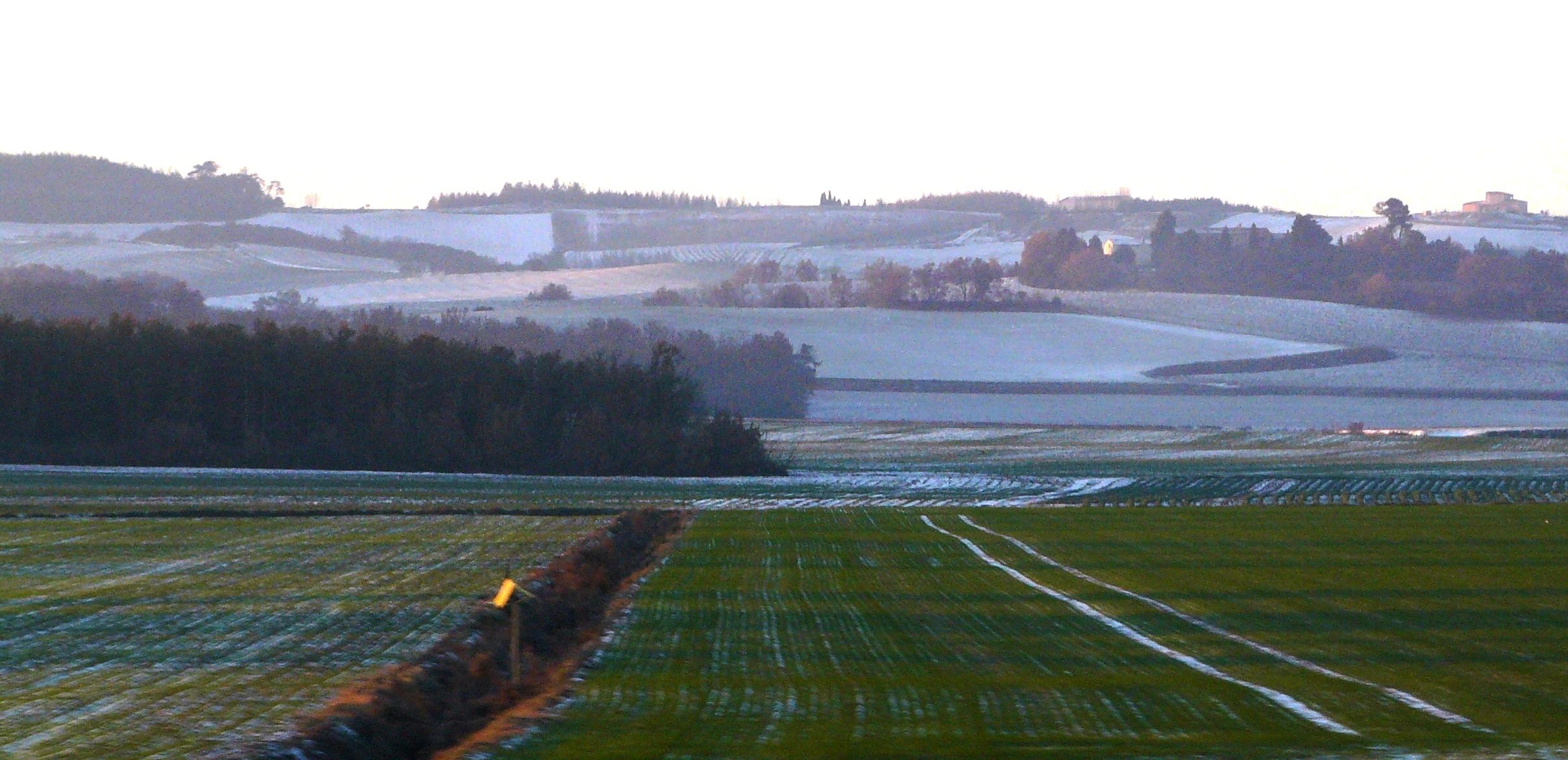 noël-2009-004_paysage_hivernal_mini