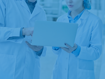 understanding-microbiological-results-and-setting-action-limits-in-foods