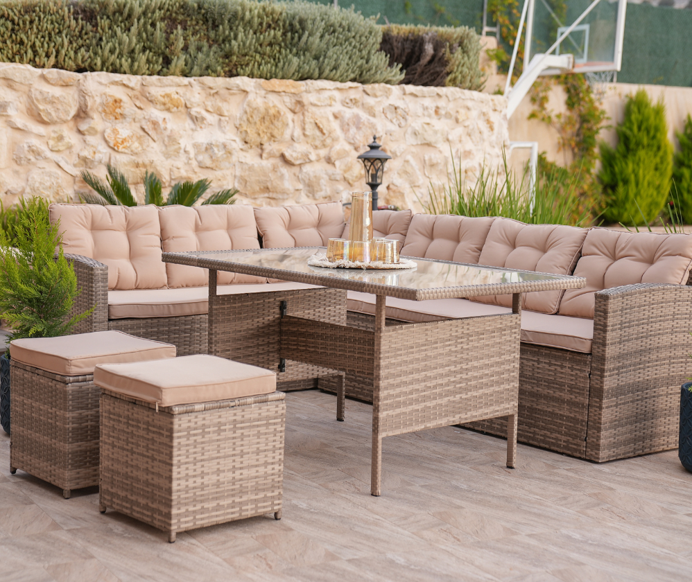 eurofins_softlines_hardlines_garden_products-998-x-840-px