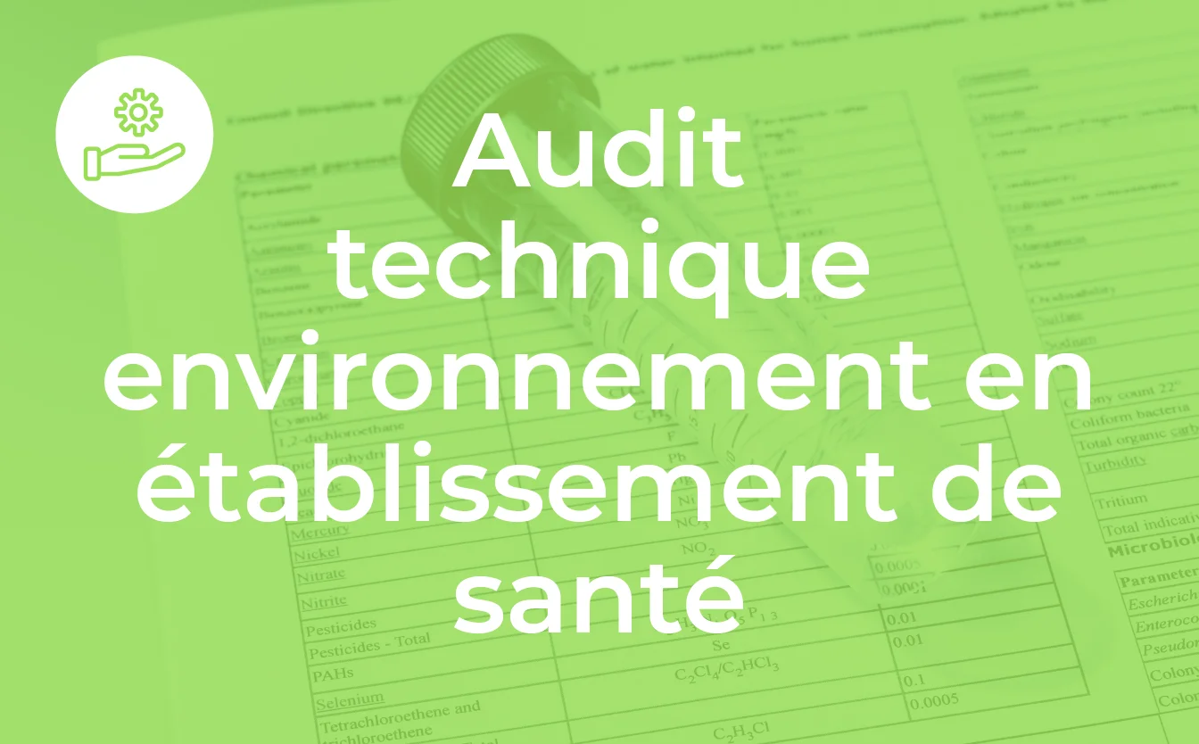 environnement_audit_1 (1)