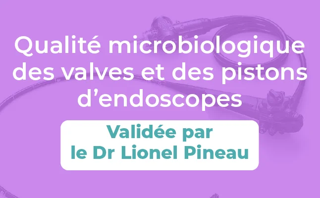 qualité-microbiologique