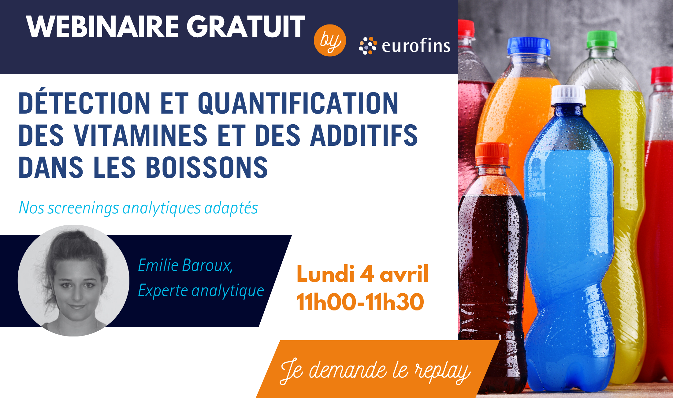 webinar-vitamines-et-additifs-dans-les-boissons