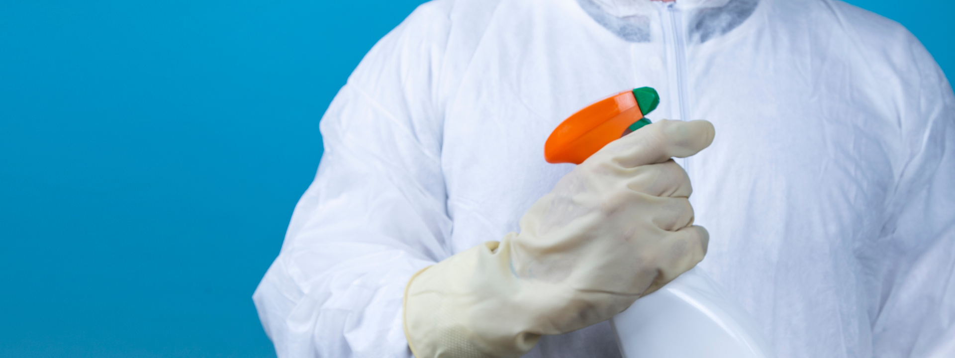 eurofins-disinfectants-and-inhibitors-testing-banner