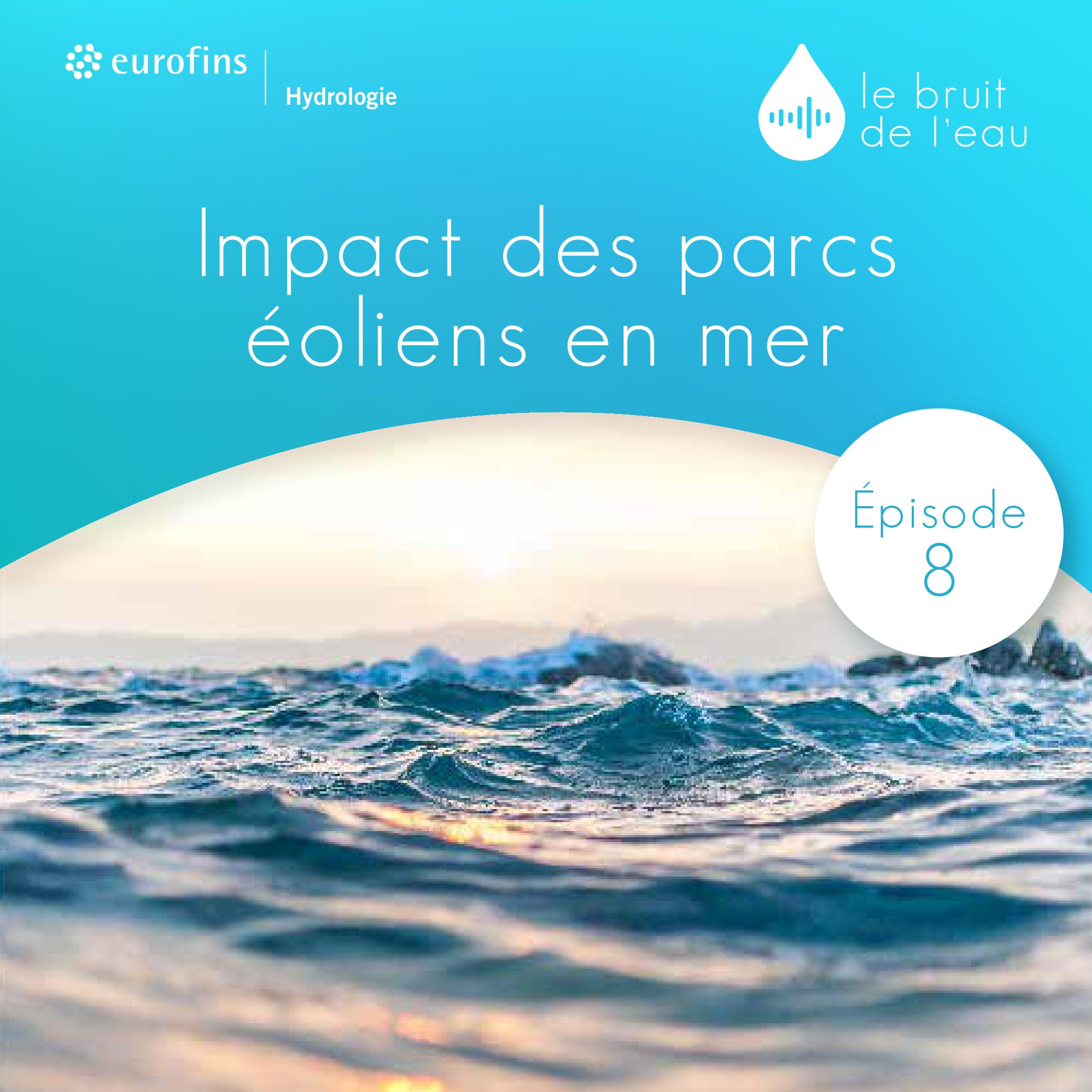 miniature_podcast_ep8_eau-saline