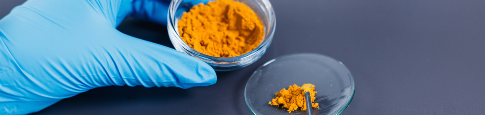 eurofins-fa_banner-website_uk-dry-foods-microbiology_feb-2024 (1)