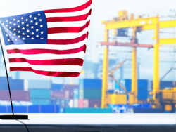 formation-pcqi-export-usa-carré