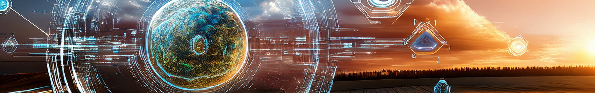 automation-and-digitalisation-banner