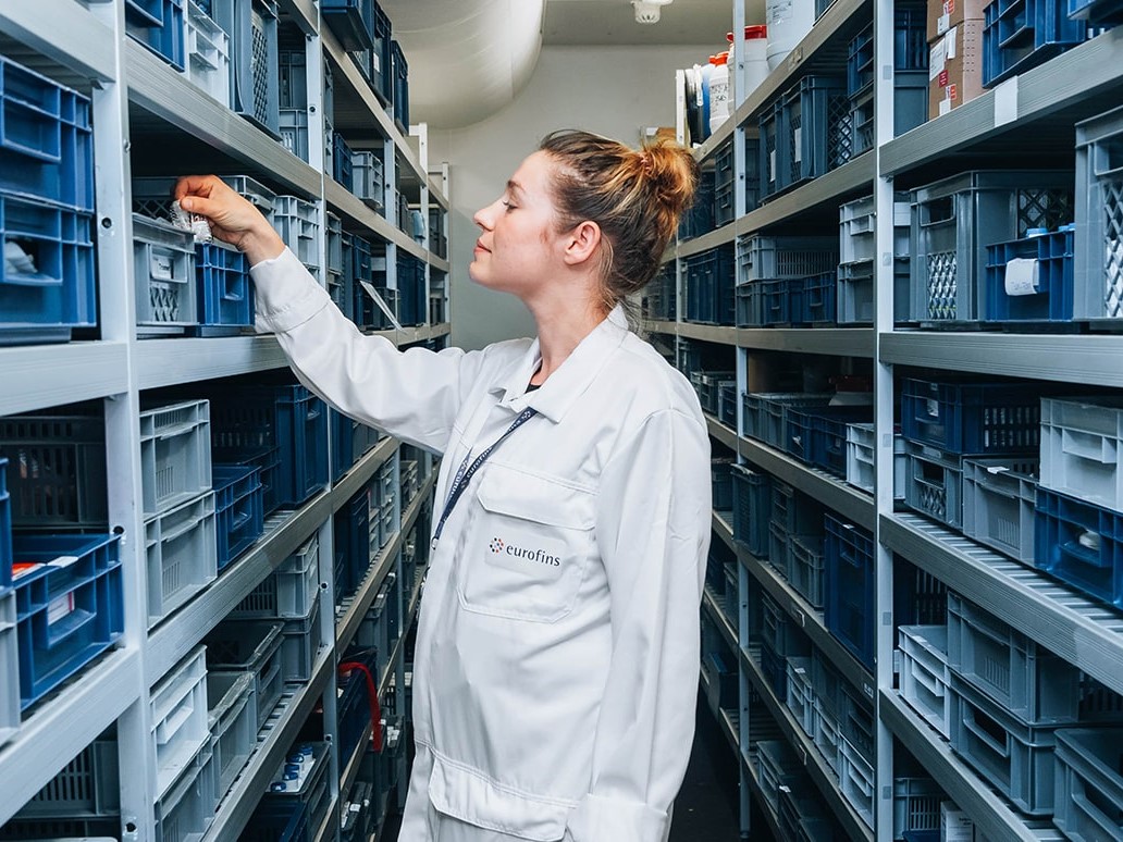eurofins-bpt-france-contrôle-qualité-des-ancillary-materials-excipients-1