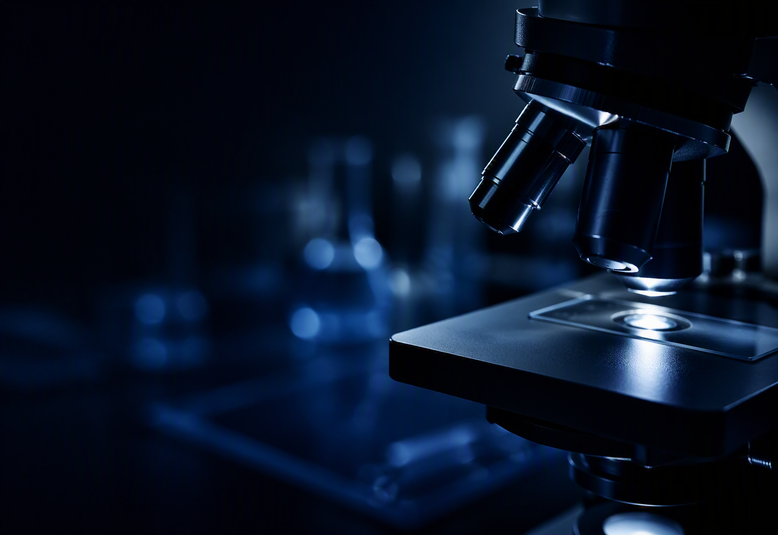 microscoop
