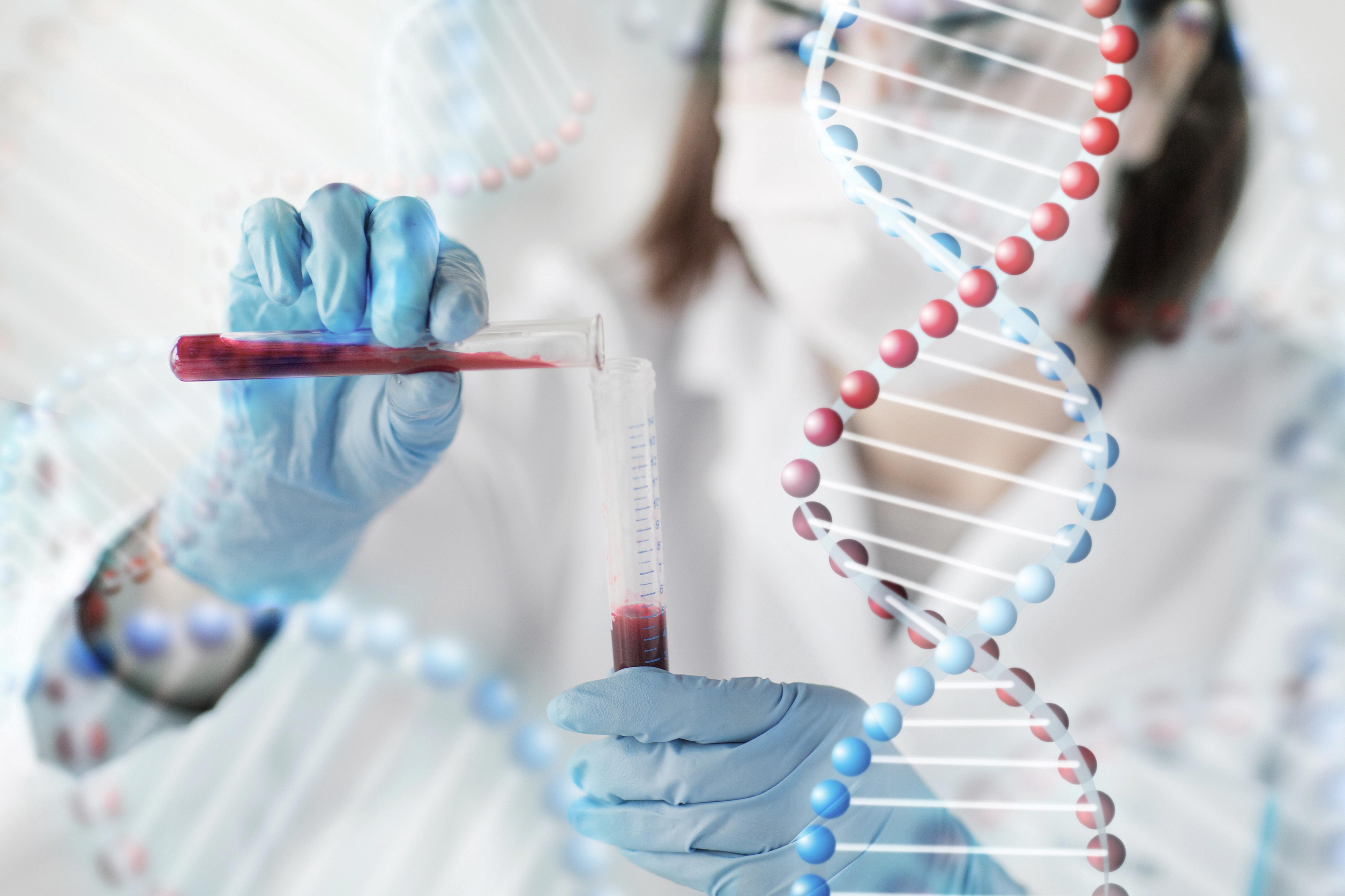 close-up-of-a-female-researcher-carrying-out-scientific-research-in-a-lab_5200-x-3466px