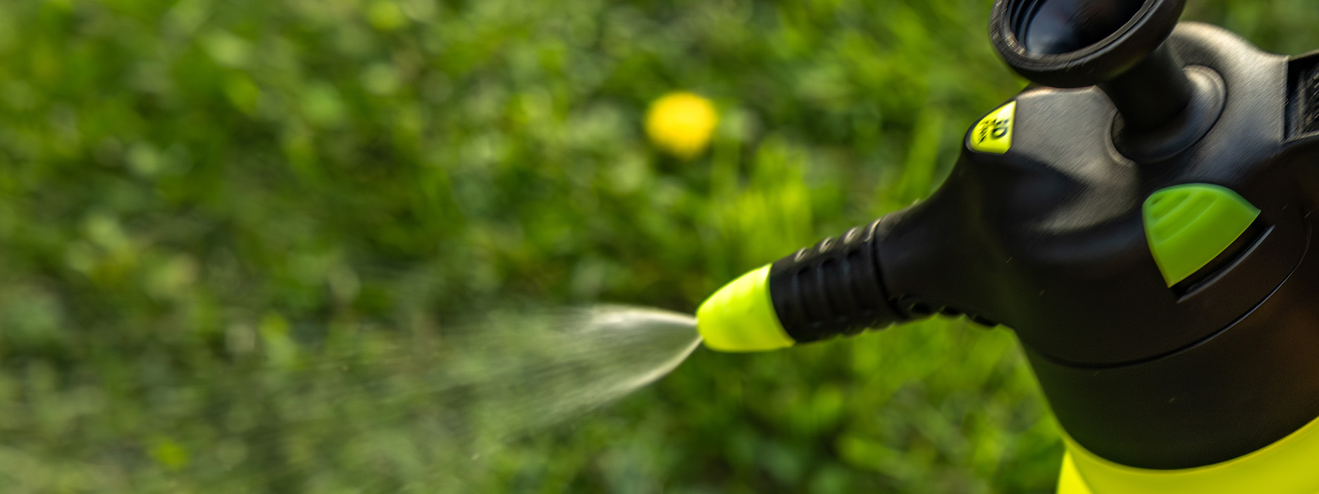 biocides-b