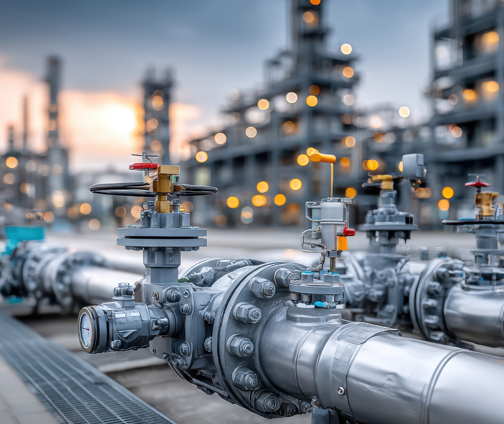 service-overview-explosive-atmosphere-testing