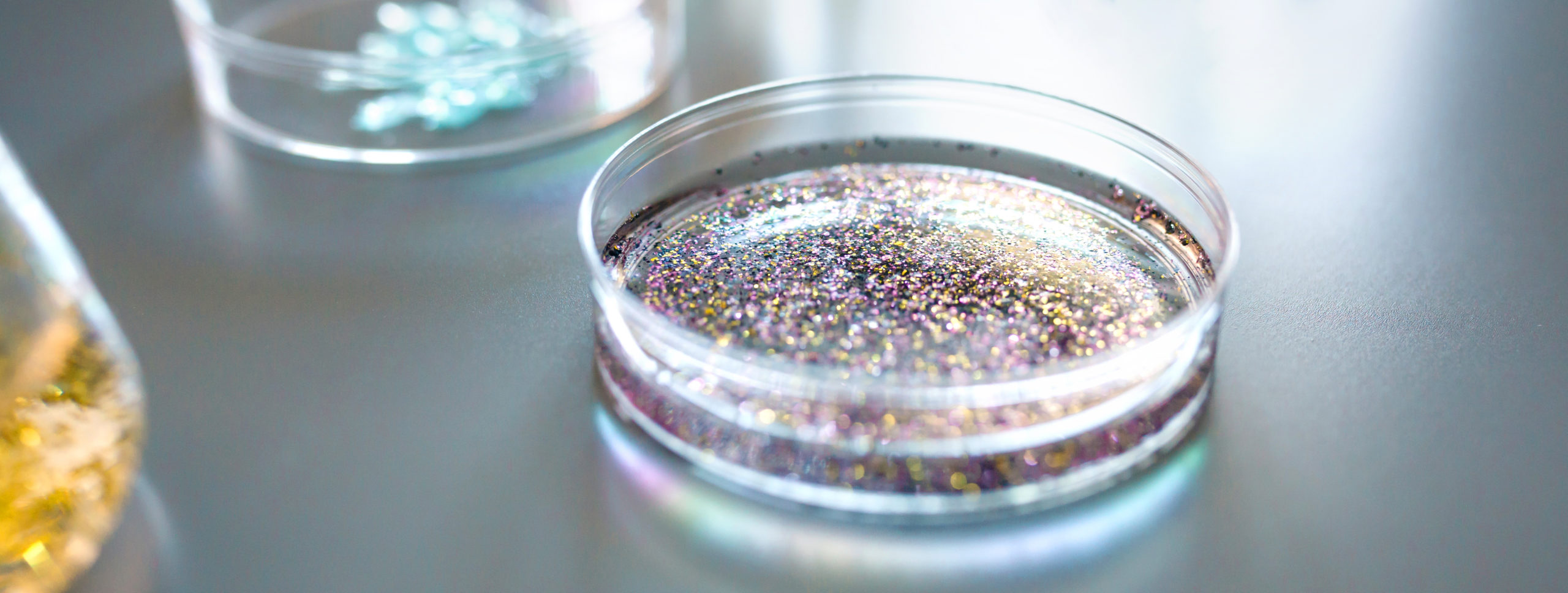 eurofins-analisis-microplasticos-scaled