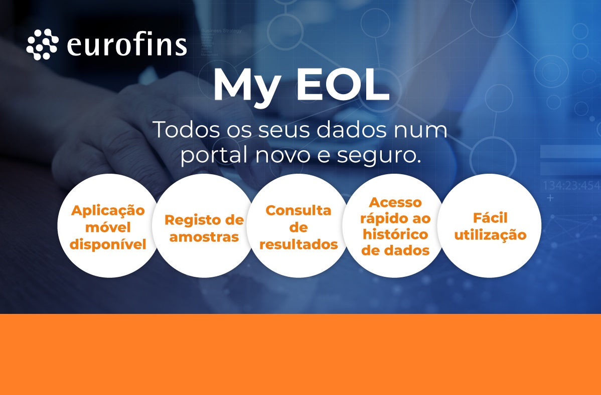 eol-ort