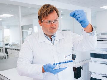 physicochemical-and-microbiological-analysis
