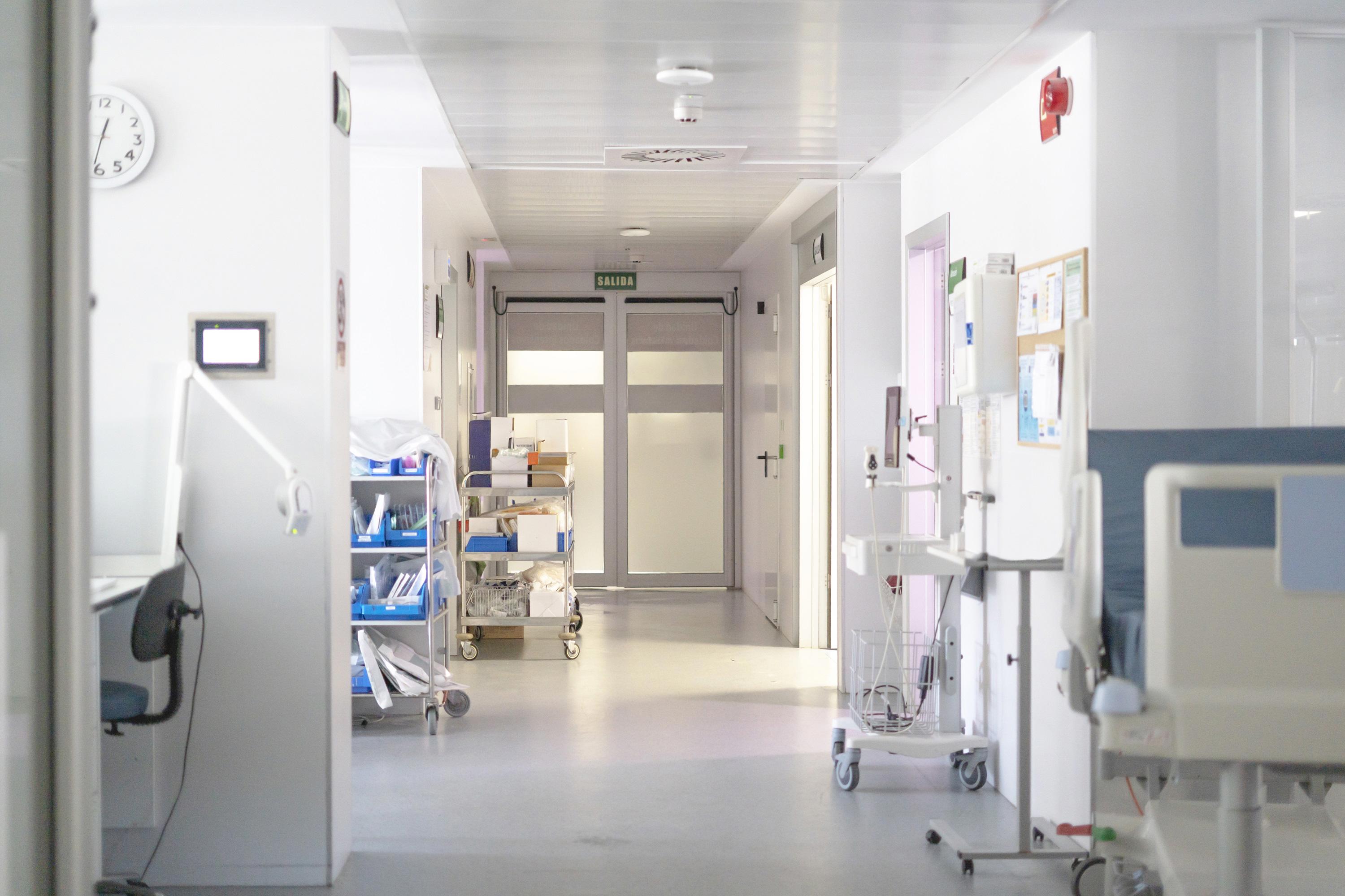 pasillo-hospital