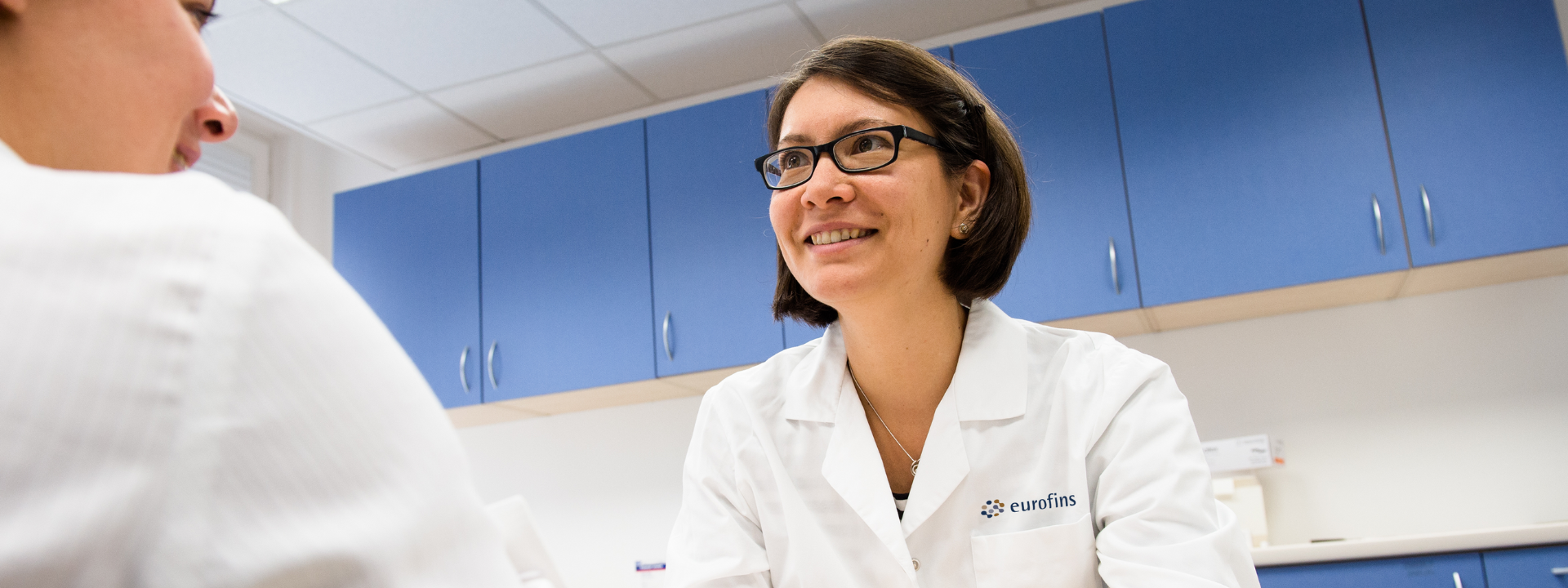 service-overview-pss