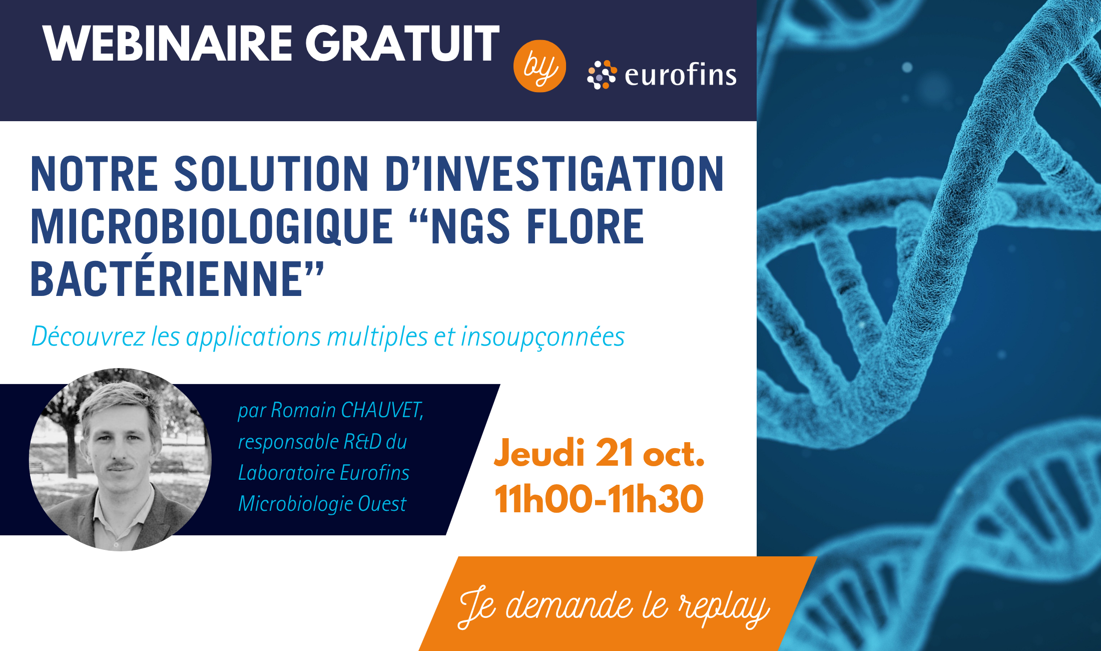 webinar-multitudes-dapplications-ngs