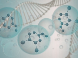 molecular-component-diagnostics