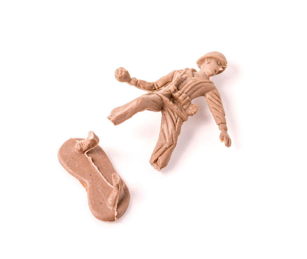 eurofins_softlines_hardlines_industry_toys_safetyassessment_card