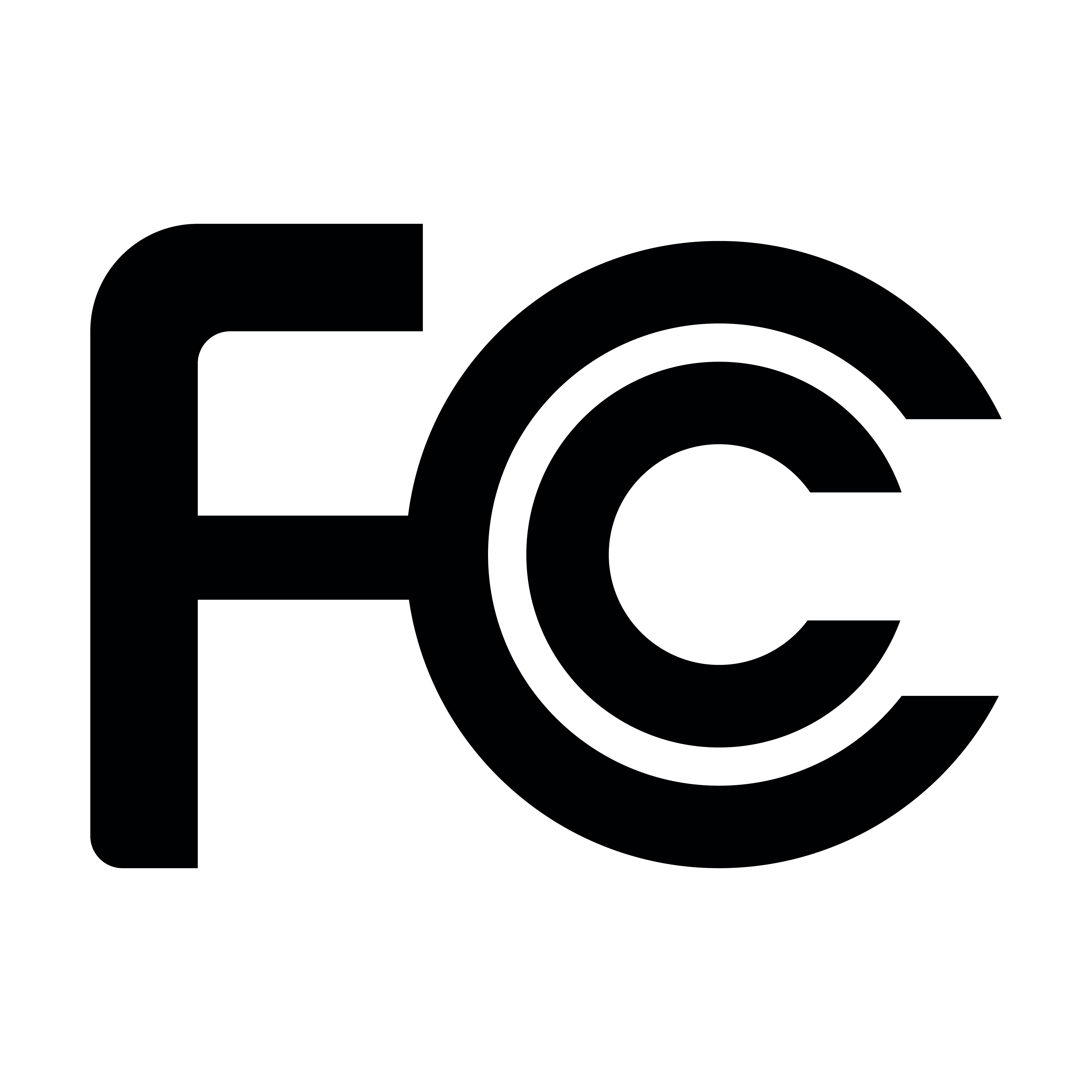 fcc-mark