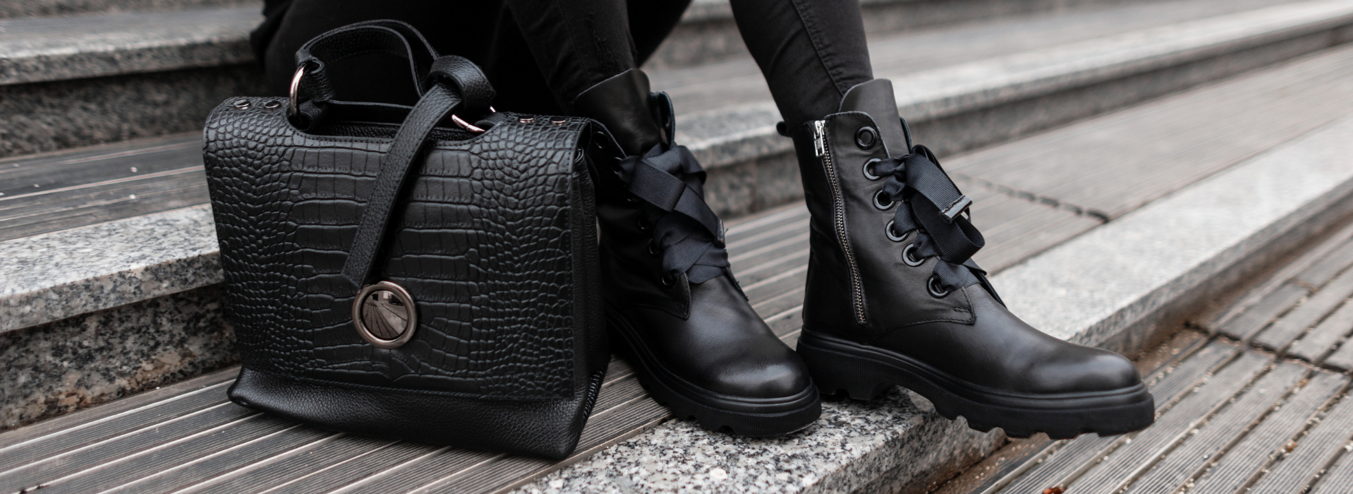 eurofins_softlines_hardlines_industry_leather_hero