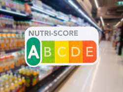 nouveau-nutri-score-carré