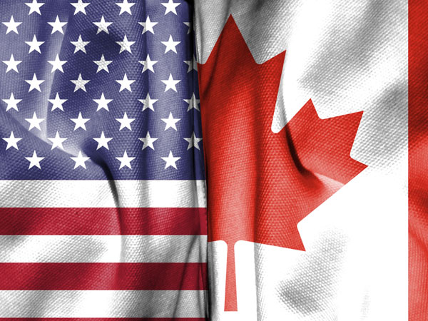 industries-us-canada