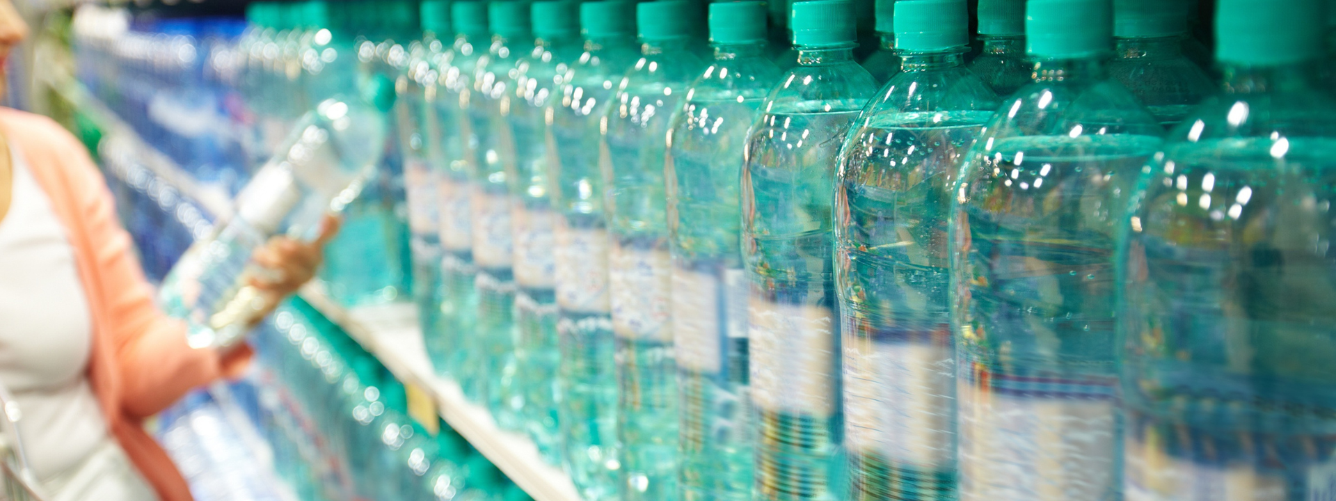 eurofins-microplastics-water-testing-banner