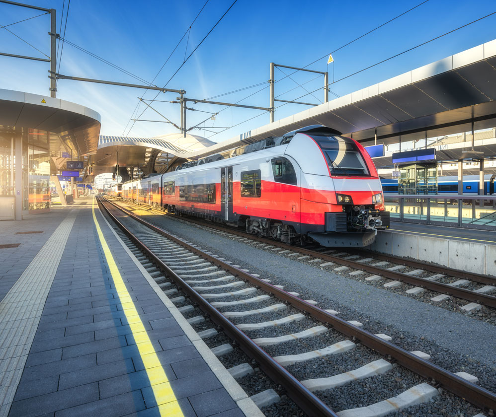 solution-rail-2